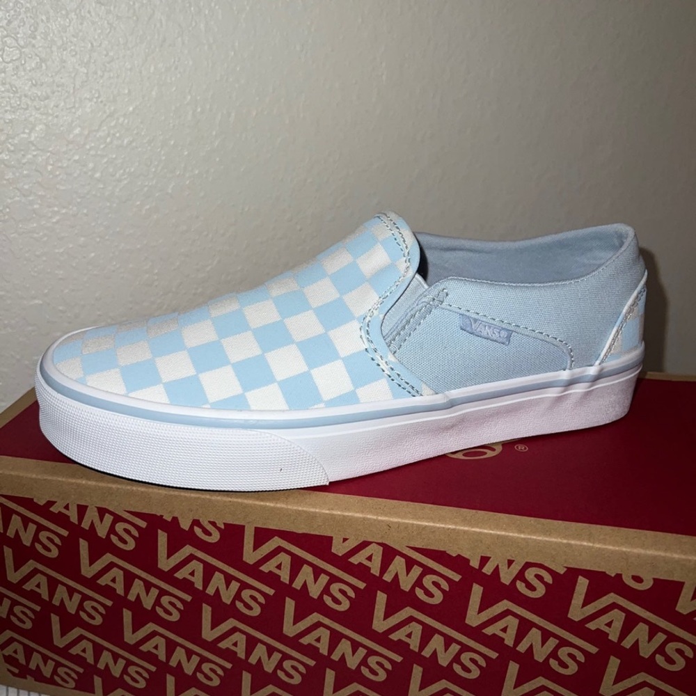 VANS Slip-on